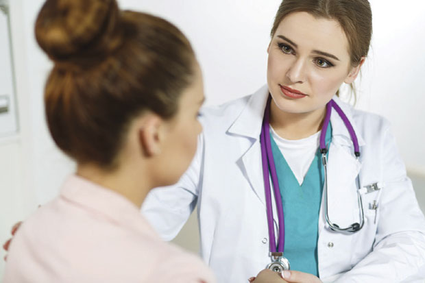 Ултразвучна биопсија спречава одлазак под нож